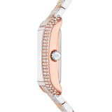 Michael Kors MK4744 Reloj de Damas