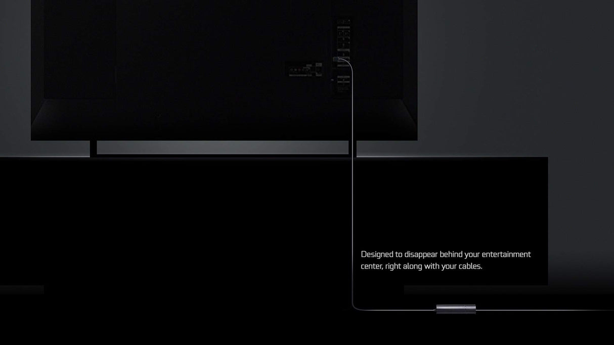NVIDIA - Reproductor de streaming multimedia, 2 GB, Bluetooth, Wi-Fi