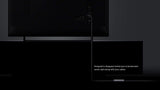 NVIDIA - Reproductor de streaming multimedia, 2 GB, Bluetooth, Wi-Fi