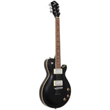 Michael Kelly - PATRIOT DECREE STANDARD - Guitarra eléctrica - Gloss Black