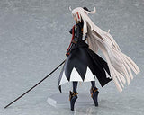 Max Factory Cosmic Group 75984 - Hadas g/o Alter Ego Okita souji figma - 16 cm