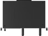 iiyama OPC51204BC-1 modularer Intel® i5 Ops-Slot-PC mit Windows® 11