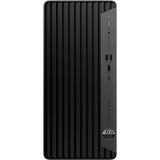 HP PC de Sobremesa 9M8G6AT Abe i5-12500H 16 GB RAM 512 GB SSD