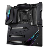 Gigabyte Technology Z590 AORUS Xtreme Placa Base Intel Z590 Express LGA 1200 ATX extendida (Z590AORUSXTREME)