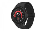 Samsung Galaxy Watch5 Pro 45 mm 4G Black