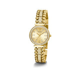 Guess Analógico GW0401L2
