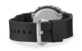 G-Shock Watch GM-5600U-1ER