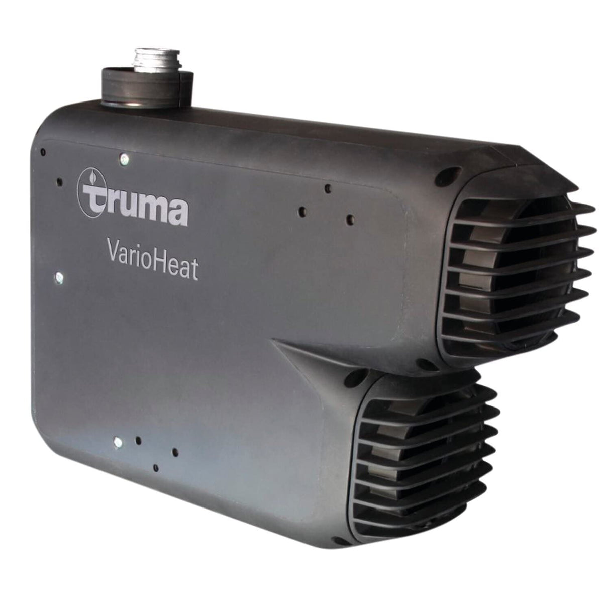 Truma 37401-01 Varioheat - Saco de Dormir para bebé