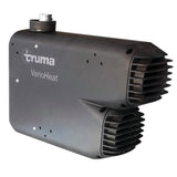 Truma 37401-01 Varioheat - Saco de Dormir para bebé