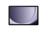 Samsung Galaxy Tab A9+ Tablet Android, 128 GB Almacenamiento, WiFi, Pantalla 11”, Sonido 3D, Gris (Versión Española)