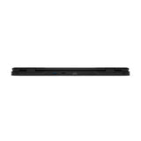 MSI CreatorPro M16 HX C14VIG-212XES - Ordenador portátil 16"