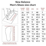 New Balance NB Ss20 Mr530sg, Zapatillas Hombre, Blanco (Dispersed Glitch/Black), 42 EU