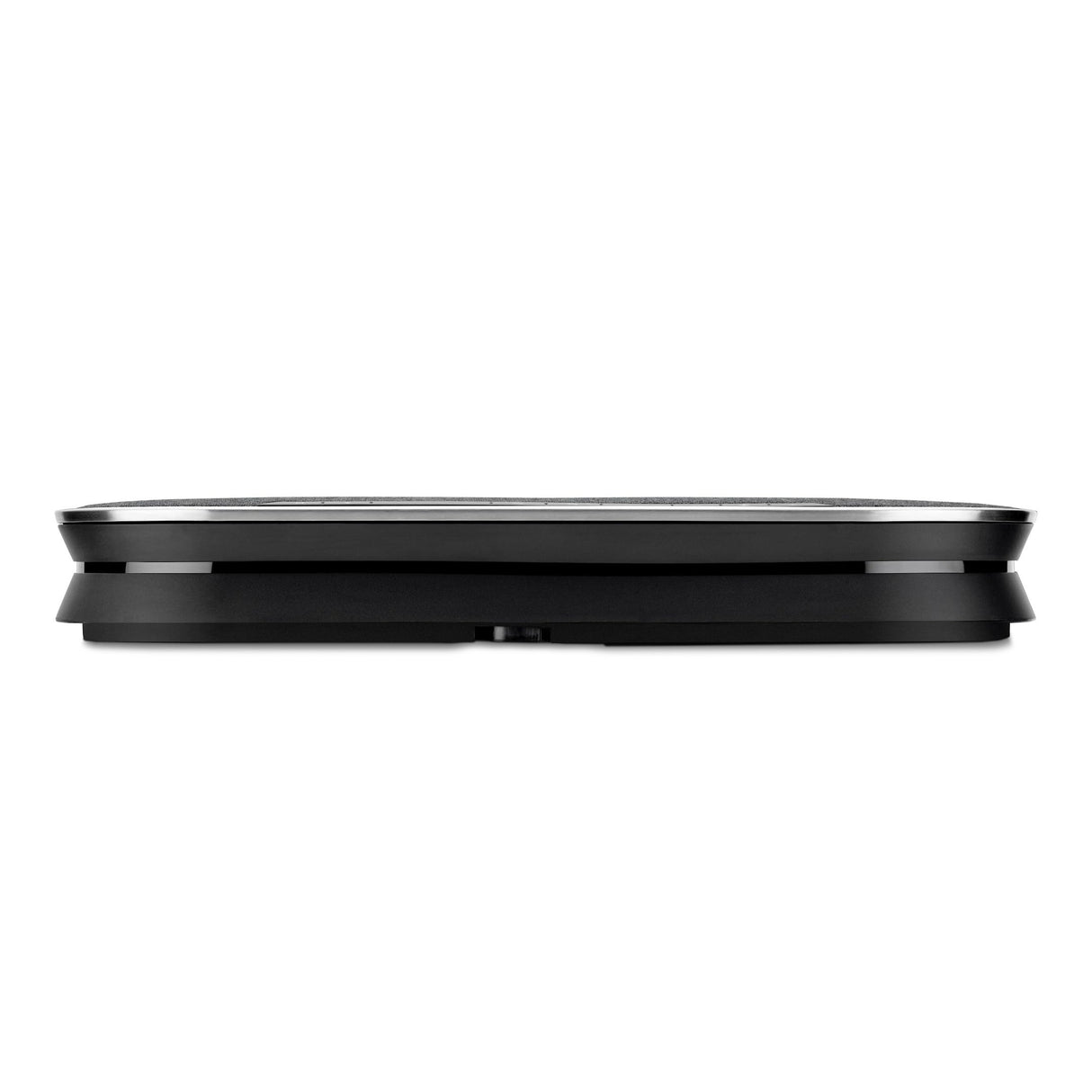EPOS Expand 80T Bluetooth Speakerphone mit USB-C, INKL. Tasche - Zertifiziert für Microsoft Teams