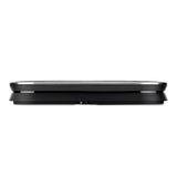 EPOS Expand 80T Bluetooth Speakerphone mit USB-C, INKL. Tasche - Zertifiziert für Microsoft Teams