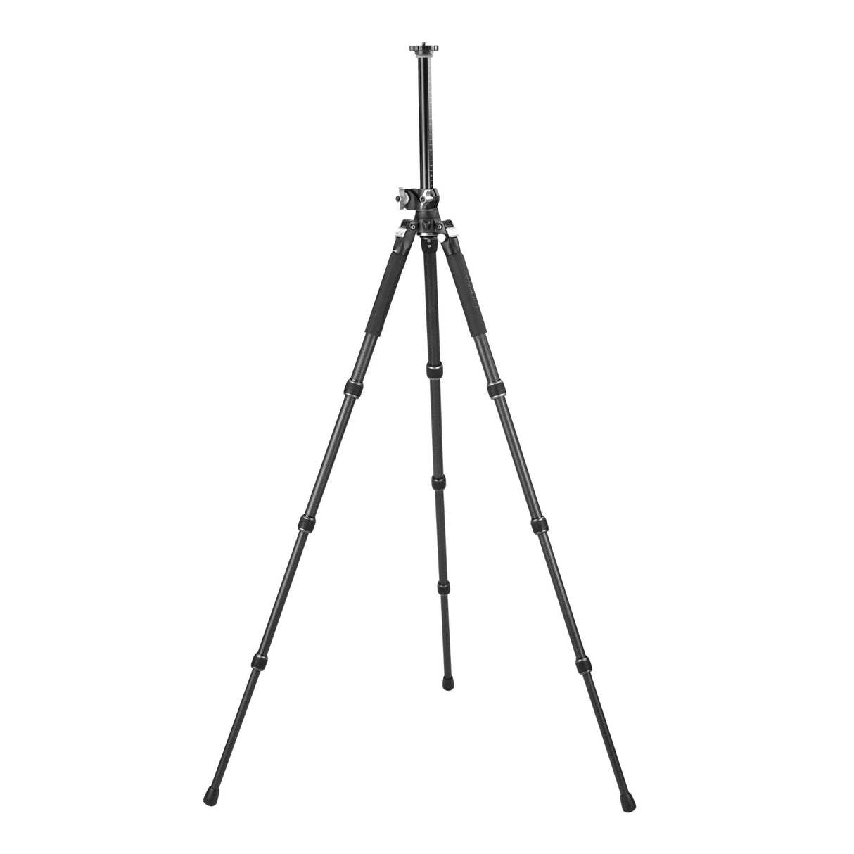 Vanguard Veo 3T+ 264CPS - Trípode Carbono descentrable Plegable rótula 3 vías