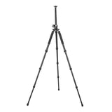 Vanguard Veo 3T+ 264CPS - Trípode Carbono descentrable Plegable rótula 3 vías