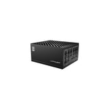 LC-Power PSU LC1200P V2.52 1200W 80+
