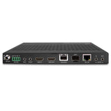 Lindy 38365 Extensor, transmisor SDVoE HDMI 4K60 y USB