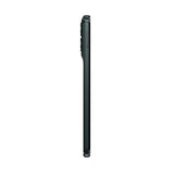 Smartphone Motorola G55 5G 8 GB RAM 256 GB 6,5'' - Marca: Motorola - EAN: 0840023276460