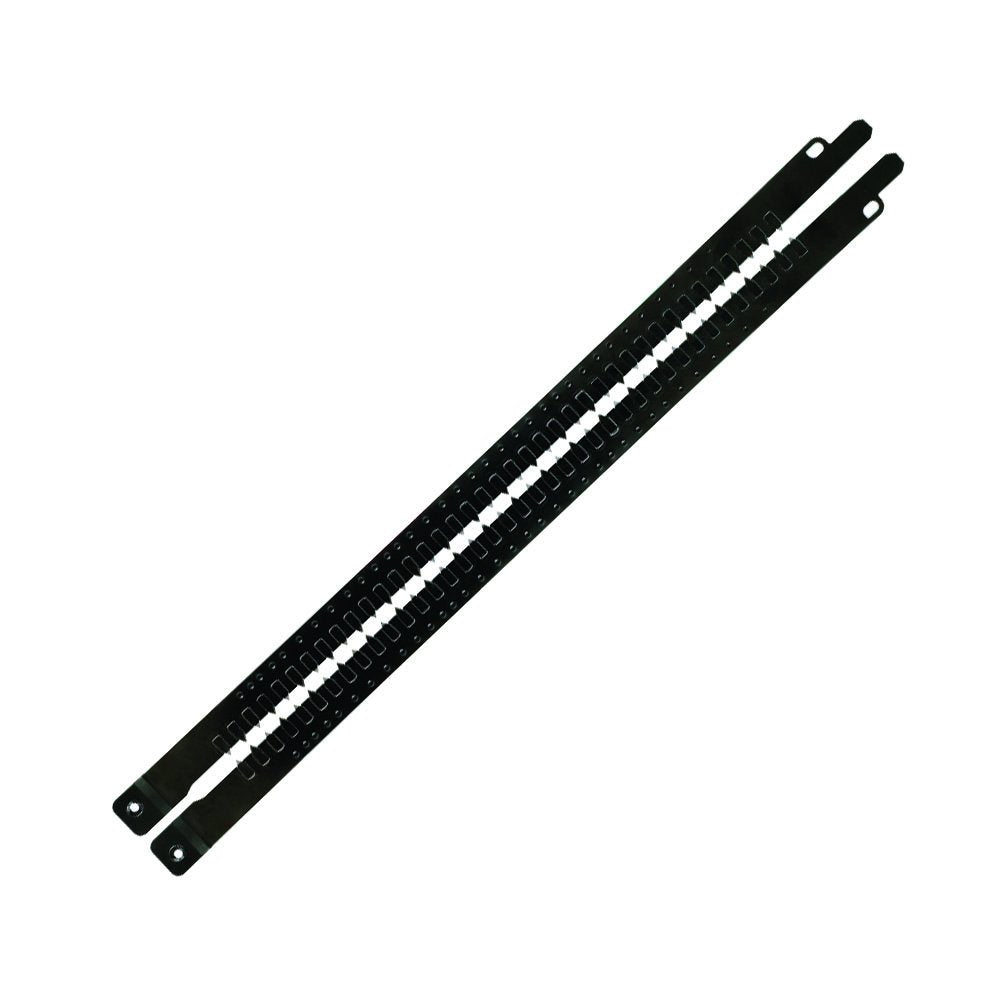 Sierra Alligator® 1.700W – long. 430mm con Hoja Poroton Clase 20 - Unid: 1
