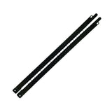 Sierra Alligator® 1.700W – long. 430mm con Hoja Poroton Clase 20 - Unid: 1