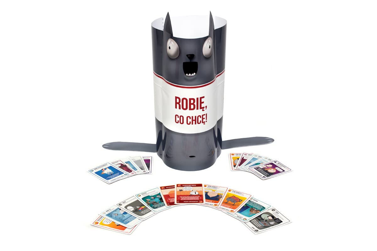 REBEL- Juegos de construcción, Multicolor (EKIEK07PL)