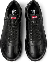 Camper Pelotas Xlf K100752, Zapatillas Hombre, Negro 001, 42 EU