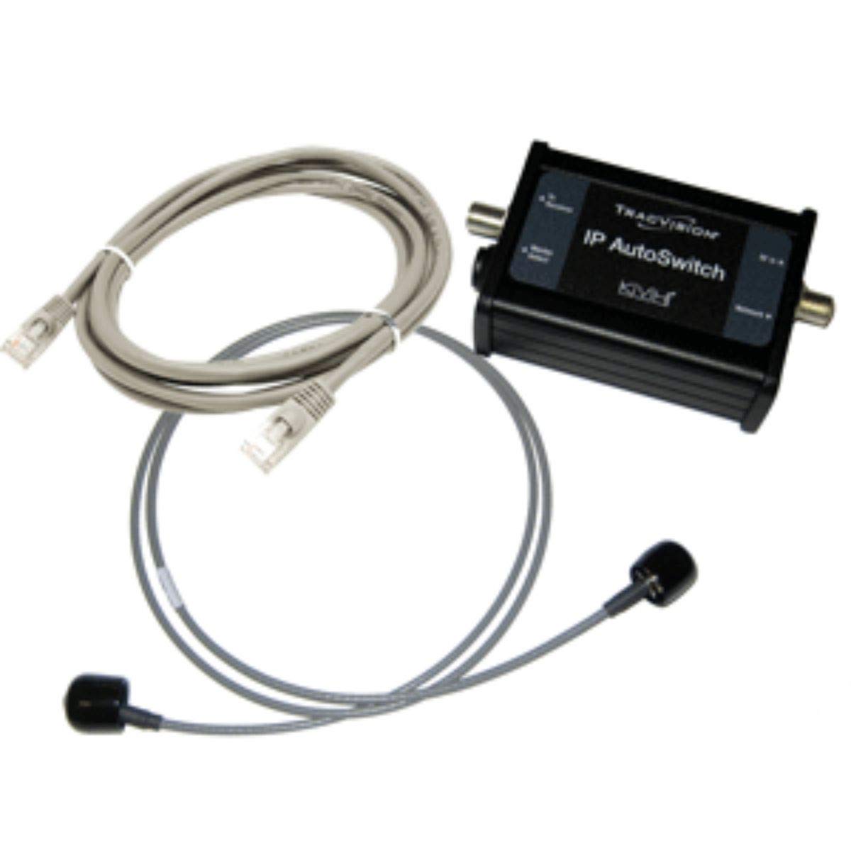 KVH IP AUTOSWITCH
