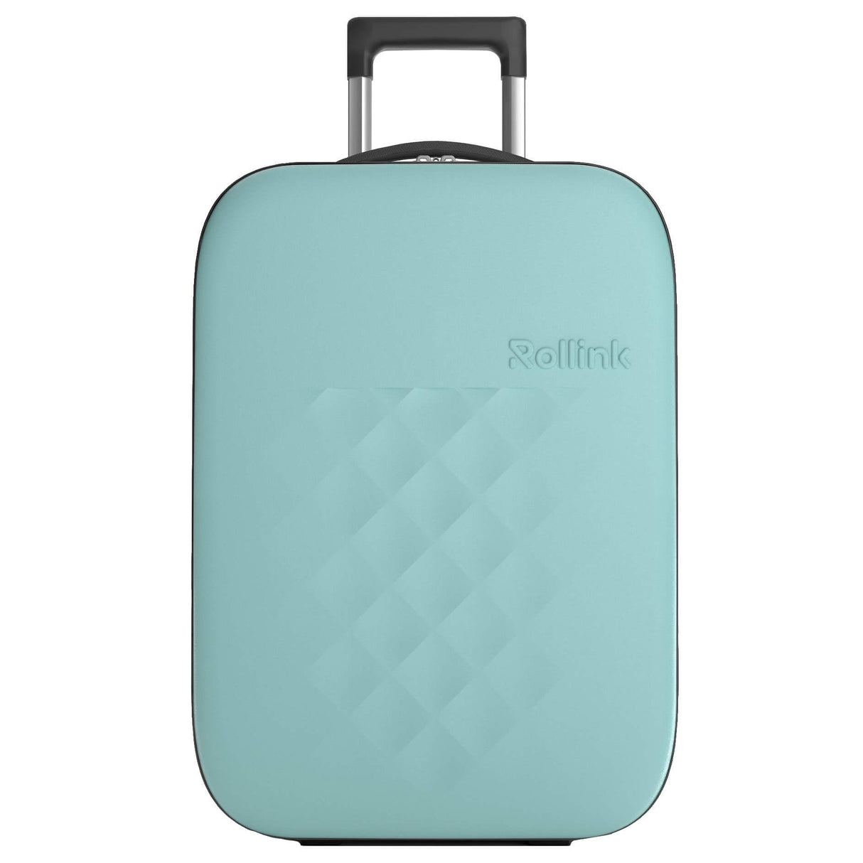 Rollink Flex Vega Aquifer S Unisex Niños, acuífero, Cabin S - 55x40x23cm, Casual