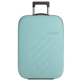 Rollink Flex Vega Aquifer S Unisex Niños, acuífero, Cabin S - 55x40x23cm, Casual
