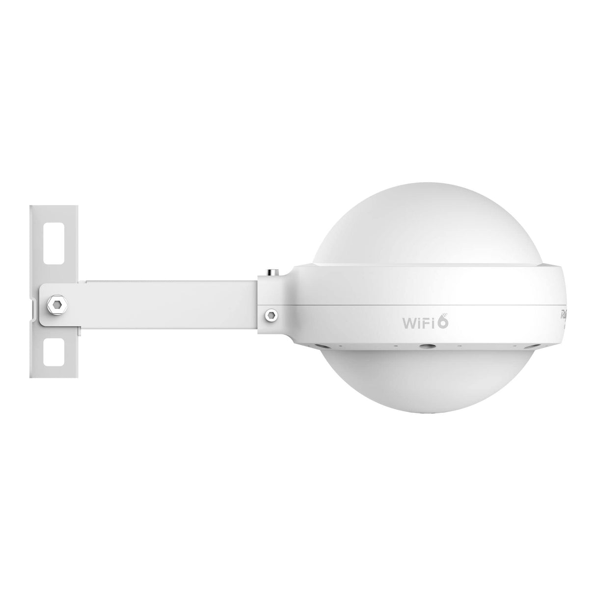Ruijie Reyee Punto de Acceso Omni para Exteriores Wi-fi 6
