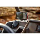 Garmin PowerSwitch - Caja de Control Digital compacta para vehículos