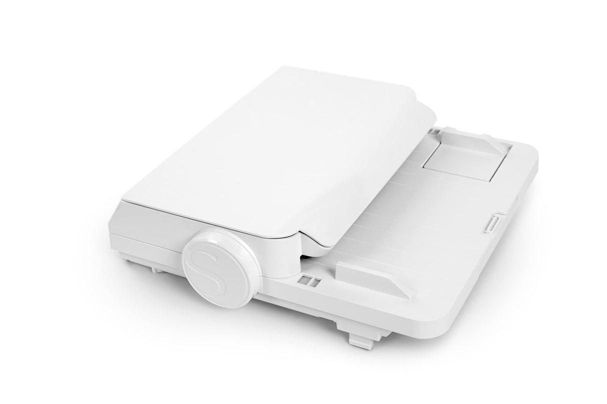 Silhouette Auto - Alimentador de hojas A4 para Silhouette Cameo 4 y Silhouette Portrait 3