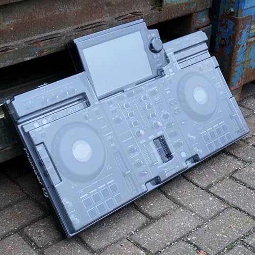DS-PC-XDJRX3