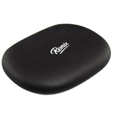 Remix Mini PC portátil Smart Android TV Box A53 1,2GHz Quad Core CPU 2GB RAM 16GB ROM WiFi 802.11b/g/n 10/100 Base-T Ethernet BT4.0 H.265 4K con Potente Remix OS 2.0 (Basado en Android 5.1) Proporcione Multitarea Multiple Windows Taskbar Funciones Ayuda t
