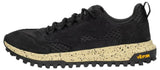 BRANDBLACK OJAI, Zapatillas Unisex Adulto, Black Speckle, 40.5 EU