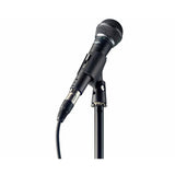 Stagg sdm50 Set micrófono y soporte conjunto