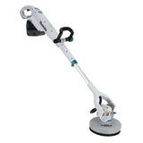 Makita PS001GZ 40V Max Li-ion XGT - Pulidora sin escobillas, baterías y cargador no incluidos