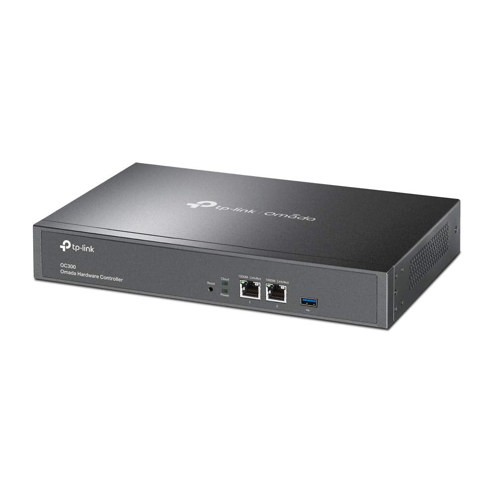 TP-Link Omada OC300 Dispositivo de Gestión de Red Ethernet