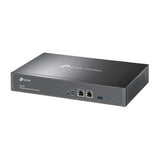 TP-Link Omada OC300 Dispositivo de Gestión de Red Ethernet