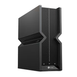 [NUEVO]TP-Link Archer BE550 | Router Wi-Fi 7 BE9300 de Triple Banda | Puertos 2.5 Gbps, EasyMesh, Multi-Link Operation MLO, USB 3.0, Protección HomeShield, Servidor y Cliente VPN, Fácil configuración