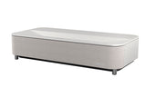 Epson Lifestudio Grand Plus EH‑LS970W | Proyector TV Láser de Ultracorto Alcance | Cine en Casa 4K | 4.000 Lúmenes | Imagen IA | Sonido BOSE | GoogleTV | Pantalla 150Pulgadas | Garantia5 Años | Blanco