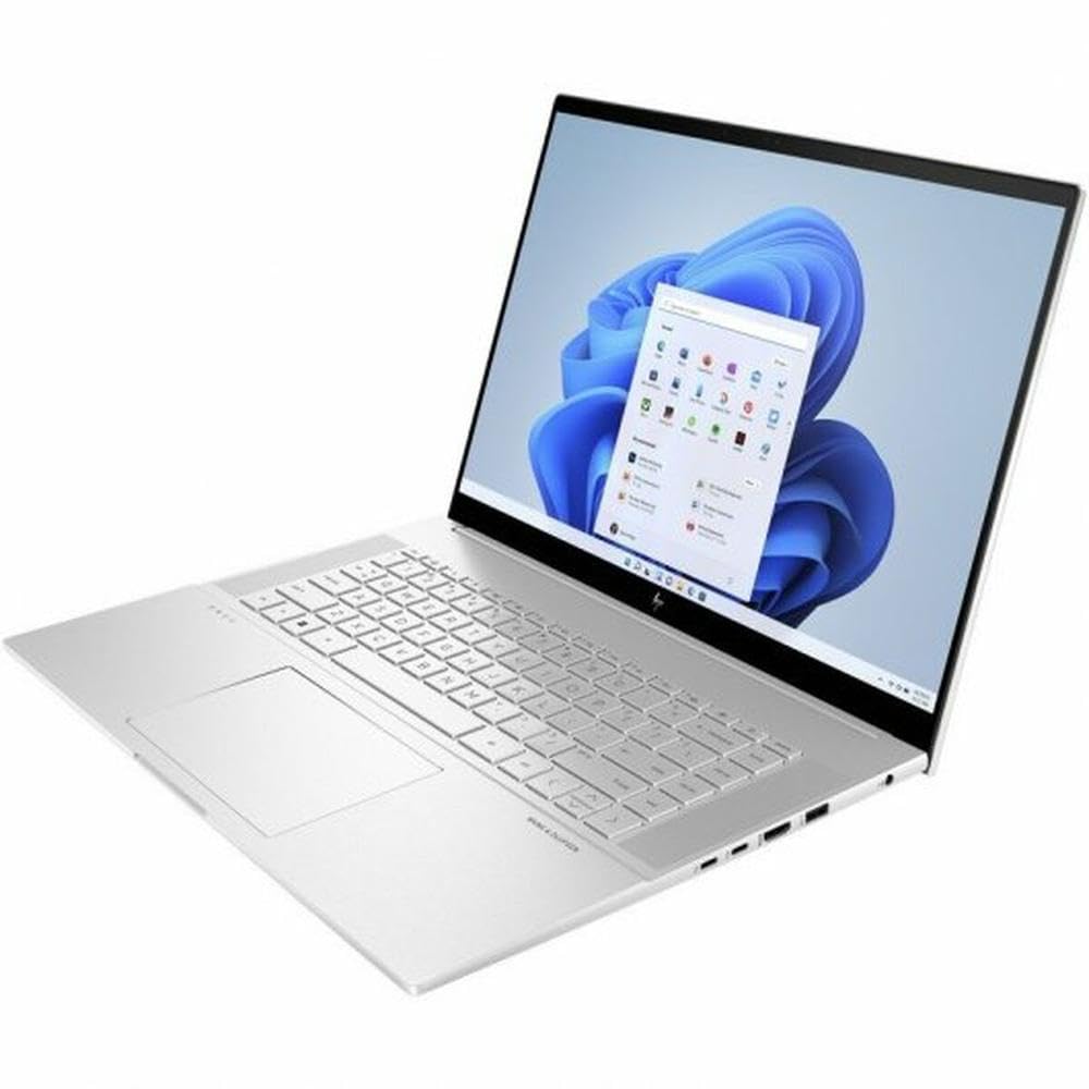 HP Notebook Envy 16-h1003ns 16" Intel Core i7-13700H 16 GB RAM 1 TB SSD