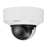 HANWHA- TÉLÉVISEUR Intelligent (XND-C7083RV)