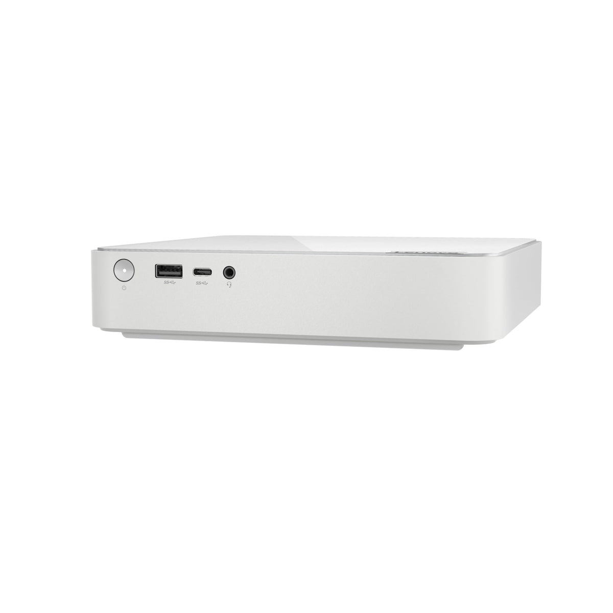 Lenovo IdeaCentre Mini 01IRH8 90W2007FGF - Intel i5-13420H, 16GB RAM, 512GB SSD, UHD Grafik, Dos