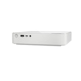 Lenovo IdeaCentre Mini 01IRH8 90W2007FGF - Intel i5-13420H, 16GB RAM, 512GB SSD, UHD Grafik, Dos