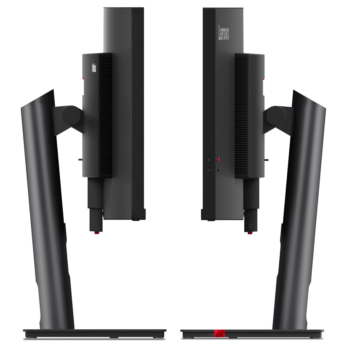 Lenovo Monitor P49W-30 49" LED IPS 60 Hz