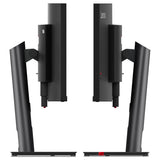 Lenovo Monitor P49W-30 49" LED IPS 60 Hz