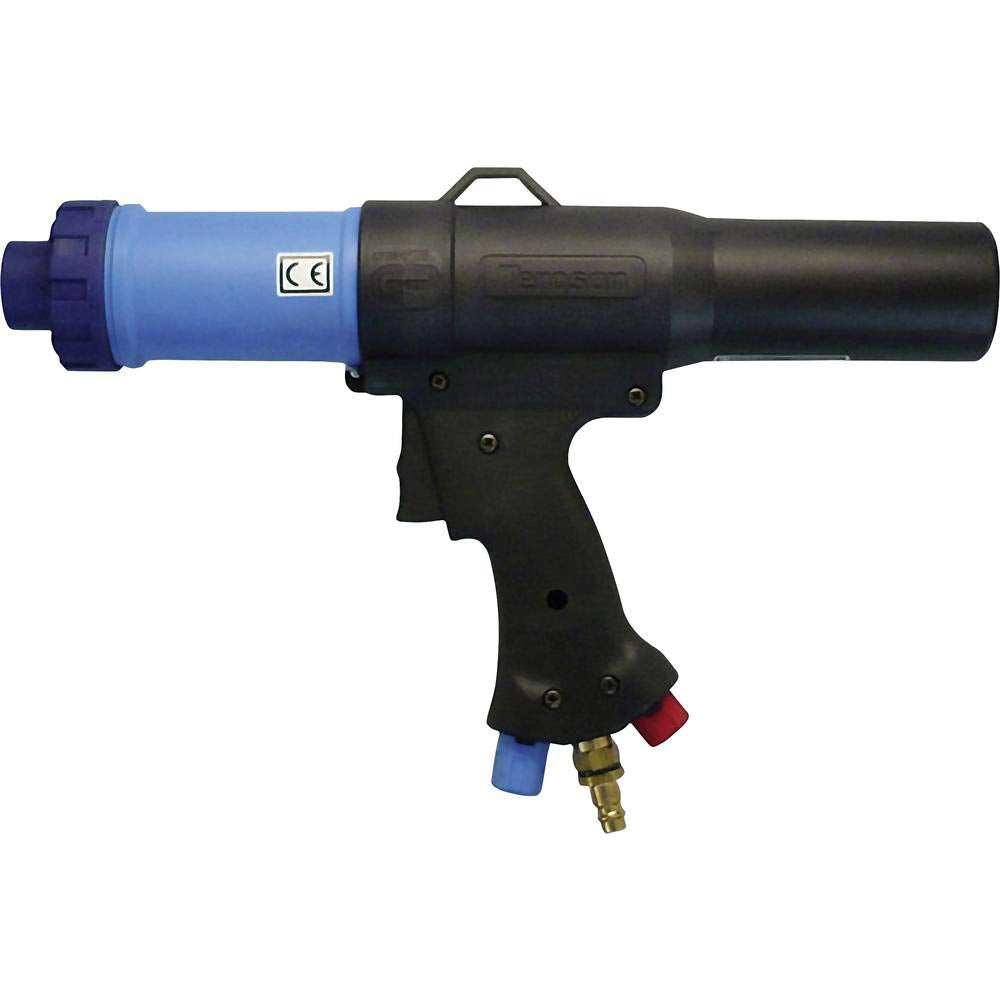 TEROSON 142241 Pistola de presión de Aire