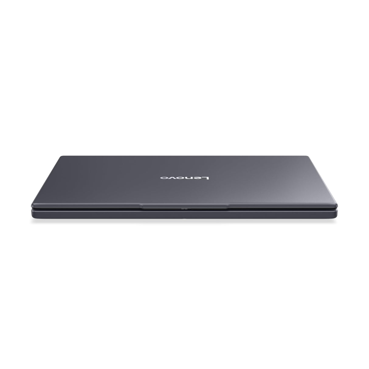 Lenovo IdeaPad Slim 3 Gen 10 – Ordenador Portátil 15.3" WUXGA (Intel Core i7-13620H, 16 GB RAM, 1TB SSD, Gráficos Intel UHD, Wi-Fi 6, Windows 11 Home) Teclado QWERTY Español - Gris Luna